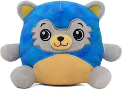 Dream Beams Dream Beams 18 см.