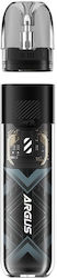 Voopoo Argus P1s Pod-Bausatz 2ml mit eingebaute...