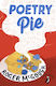 Poetry Pie