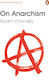 On Anarchism