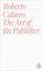 Art Of The Publisher