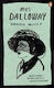 Mrs Dalloway