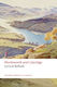Lyrical Ballads
