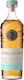 Sandend Single Malt Ουίσκι Σκωτίας 50.5% 700ml