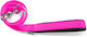 Glee Dog Leash/Lead Strap Single Comfort 1.22m ...