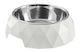 Hunter Kimberley Stainless Steel Bowl Food & Wa...