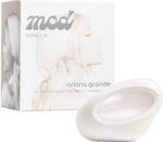 Ariana Grande Eau de Parfum 100ml