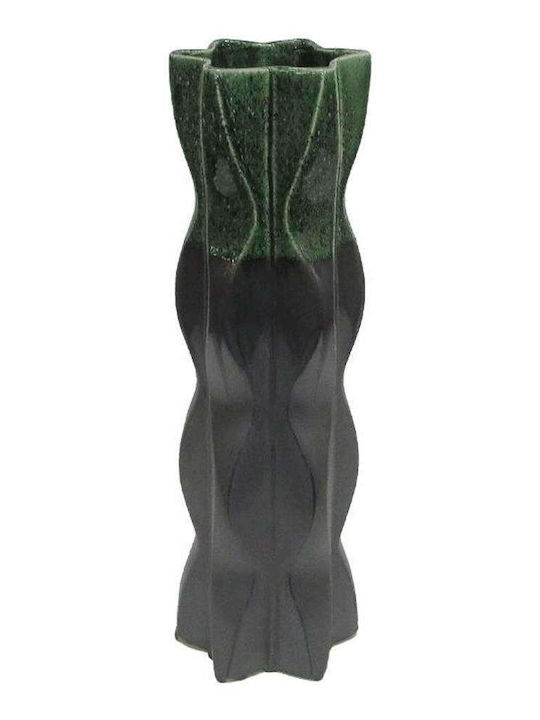 Fylliana 606564 Candle Holder suitable for Teal...