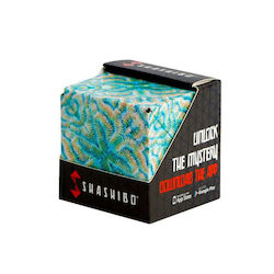 Martinex Speed Cube for 8+ Years 33002284 1pcs