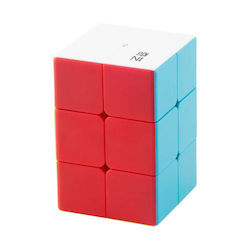 Qiyi Speed Cube 3x2 QYX008 1pcs