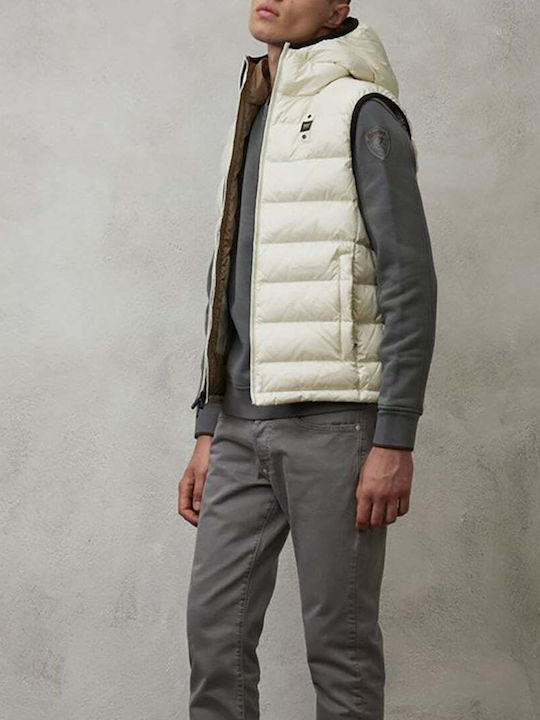 Blauer Men's Winter Jacket ''''''