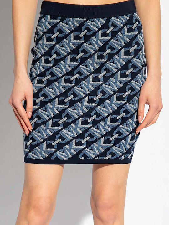 Michael Kors Skirt