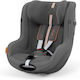 Cybex Sirona Gi Comfort Autositz i-Size Lava Grey