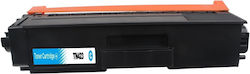 Συμβατό Toner για Brother TN423 TN421 TN426 Κυανό Συμβατό Toner για Brother TN423 TN421 TN426 Κυανό