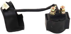 Keeway Motorcycle Starter Motor Relay 334-10-155511