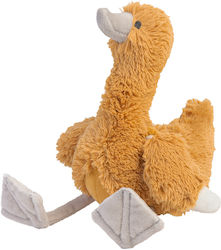 Babyono Happy Horse Twine 22 εκ.