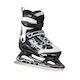 Rollerblade Comet Xt G Ice Skates