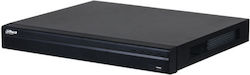 Dahua NVR4216-16P-4KS2/L NVR 16 Channels 4K