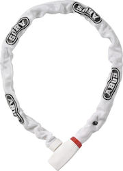 Abus 585/75 Ugrip Bicycle Cable Lock
