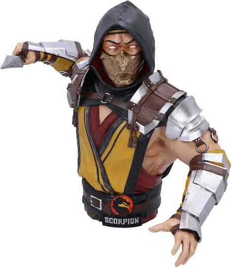 Nemesis Now Mortal Kombat Фигура 30 см
