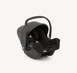 Joie I-Snug 2 i-Size 0-13 kg Shale Joie I-Snug 2 i-Size 0-13 kg Shale