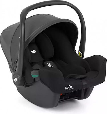 Joie I-Snug 2 Scaun Auto i-Size Șisturi 0-13 kg