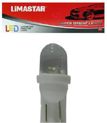 Limastar Lamps T10 LED White