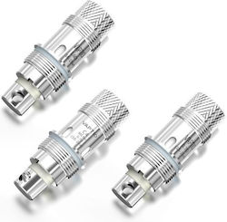 Vaptio Cosmo Coil