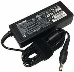 Toshiba 200400