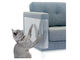 Aria Trade AT00001659 Furniture Protectors 2бр