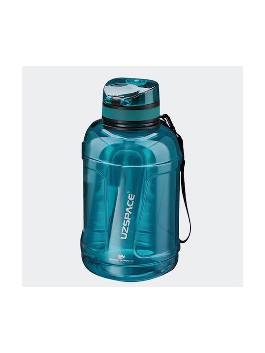 Uzspace Wasserflasche 2300ml