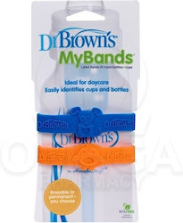Dr. Brown's 