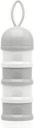 Kiokids Δοσομετρητής Γάλακτος σε Σκόνη 340ml
