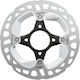 Shimano Deore Xt Rt-mt800 Δισκόπλακα Ποδηλάτου 140mm
