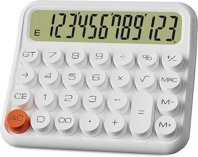 Ψηφιακή Calculator