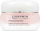 Darphin Predermine Rich 24ωρη Ενυδατική & Αντιγηραντική Κρέμα Προσώπου Ημέρας με Υαλουρονικό Οξύ 50ml