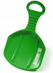 Prosperplast шейна ISG-361C 33,5x52x35 см Prosperplast шейна ISG-361C 33,5x52x35 см