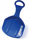 Prosperplast Schlitten ISG-3005U 33,5x52x35 cm