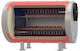 MasterSOL Kessel Kesselanlage Glas 3000Es mit z...
