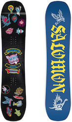 Salomon Grail Παιδική Σανίδα Snowboard Salomon Grail Παιδική Σανίδα Snowboard