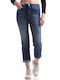 Elsa Damenjeans CLASSIC FADED