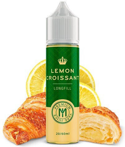 M.I. Juice Flavor Shot 20ml 1Stück