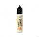 High Wheelers Flavor Shot Maduro 20ml 1Stück