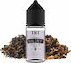 TNT Vape Flavor Shot Silent Hills 10ml/30ml 1τμχ