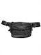 Waist Bag Black