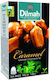 Dilmah Ceai 1buc cu Aromă Caramel
