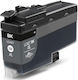 Compatible Inkjet Printer Ink Brother LC427XL 6000 Pages 109ml Black 1pcs