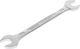 Gedore Double German Wrench Size 14x15mm 6 14x15