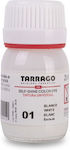 Tarrago Βαφή για Δερμάτινα Παπούτσια HOT CHOCOL...