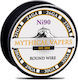 Mythical Vapers Mtl Σύρμα για D.I.Y. Ηλεκτρονικ...